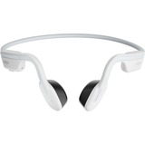 Shokz OpenMove bianco