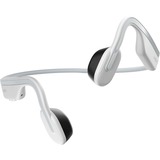 Shokz OpenMove bianco