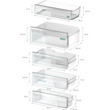 Siemens KB96NVFE0 