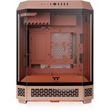 Thermaltake CA-1Z1-00MGWN-00 marrone