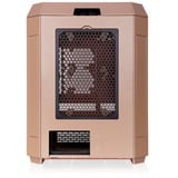 Thermaltake CA-1Z1-00MGWN-00 marrone