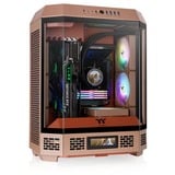 Thermaltake CA-1Z1-00MGWN-00 marrone