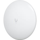 Ubiquiti Wave-LR 