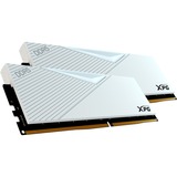 ADATA AX5U6400C3216G-DCLAWH bianco