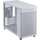 ASUS 90DC00G3-B39010 bianco