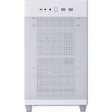 ASUS 90DC00G3-B39010 bianco