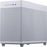 ASUS 90DC00G3-B39010 bianco