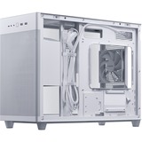 ASUS 90DC00G3-B39010 bianco