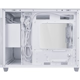 ASUS 90DC00G3-B39010 bianco