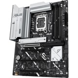 ASUS 90MB1I50-M0EAY0 