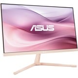 ASUS VU249CFE(-B/-M/-G/-P) rosa/Beige