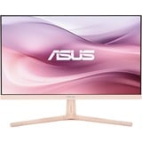 ASUS VU249CFE(-B/-M/-G/-P) rosa/Beige