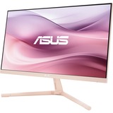 ASUS VU249CFE(-B/-M/-G/-P) rosa/Beige