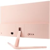 ASUS VU249CFE(-B/-M/-G/-P) rosa/Beige