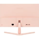 ASUS VU249CFE(-B/-M/-G/-P) rosa/Beige