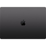 Apple MacBook Pro (14") 2024 Nero