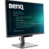 BenQ RD280U Nero