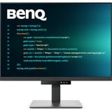 BenQ RD280U Nero