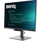 BenQ RD280U Nero