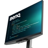 BenQ RD280U Nero