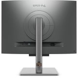 BenQ RD280U Nero