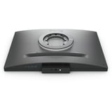 BenQ RD280U Nero