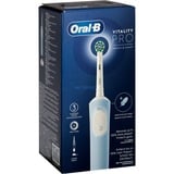 Braun Oral-B Vitality Pro D103 celeste