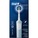 Braun Oral-B Vitality Pro D103 celeste