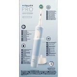 Braun Oral-B Vitality Pro D103 celeste