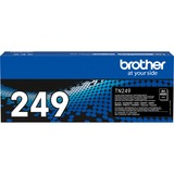 Brother TN249BK 