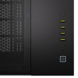 Corsair CC-9011257-WW Nero