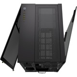 Corsair CC-9011257-WW Nero