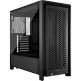 Corsair CC-9011290-WW Nero