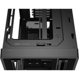 Corsair CC-9011290-WW Nero