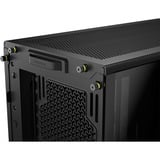 Corsair CC-9011290-WW Nero