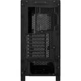 Corsair CC-9011290-WW Nero