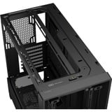 Corsair CC-9011290-WW Nero