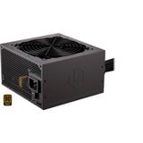 ENDORFY Vero L5 Bronze 700W Nero