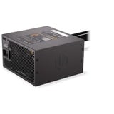 ENDORFY Vero L5 Bronze 700W Nero