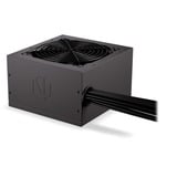 ENDORFY Vero L5 Bronze 700W Nero