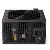 ENDORFY Vero L5 Bronze 700W Nero