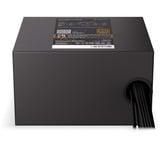 ENDORFY Vero L5 Bronze 700W Nero