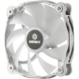 Enermax ETS-F40-W-ARGB bianco