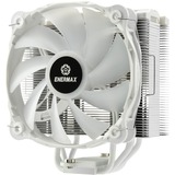 Enermax ETS-F40-W-ARGB bianco