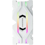 Enermax ETS-F40-W-ARGB bianco