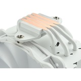 Enermax ETS-F40-W-ARGB bianco