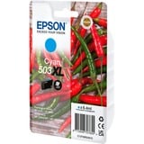 Epson C13T09R24010 