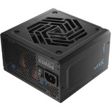 FSP VITA BD 850W 