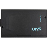 FSP VITA BD 850W 