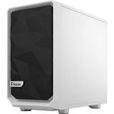 Fractal Design FD-C-MES2N-02 bianco